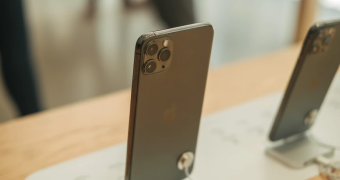 Наш магазин в Кирове