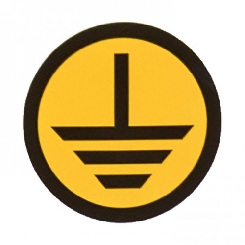 Знак 
