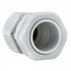 Сальник PG11 IP54 EKF plc-pg-11