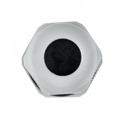 Сальник PG11 IP54 EKF plc-pg-11