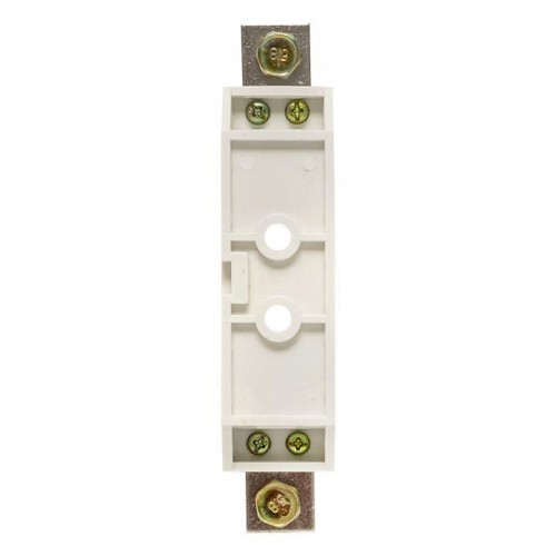 Контакт-основание с держателем ППН-33 (NTA00) EKF fusb-33