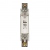 Контакт-основание с держателем ППН-33 (NTA00) EKF fusb-33