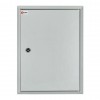 Щит ЩМП-40.40.30 (ЩМП-10) IP31 PROxima EKF mb22-10