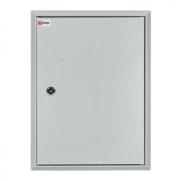 Щит ЩМП-40.40.30 (ЩМП-10) IP31 PROxima EKF mb22-10