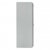 Щит ЩМП-40.40.30 (ЩМП-10) IP31 PROxima EKF mb22-10