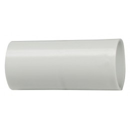 Муфта соединительная для жестких труб d16 GIG-16 ELASTA IEK CTA10D-GIG16-K41-100