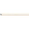 Лампа люминесцентная HE 28W/830 28Вт T5 3000К G5 OSRAM 4050300464787