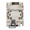 Контактор КМЭ 25А кат. 220В AC 1НО EKF ctr-s-25-220