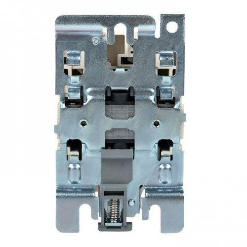 Контактор КМЭ 65А кат. 380В AC 1НО+1НЗ EKF ctr-s-65-380
