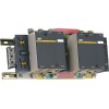 Контактор КТИ-51153 реверс 115А 230В/АС3 KARAT IEK KKT53-115-230-10