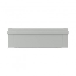 Коробка распределительная ОП 380х300х120мм IP56 гладк. стенки DKC 54410