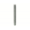 Шпилька резьбовая М6х1000 (дл.1м) DKC CM200601