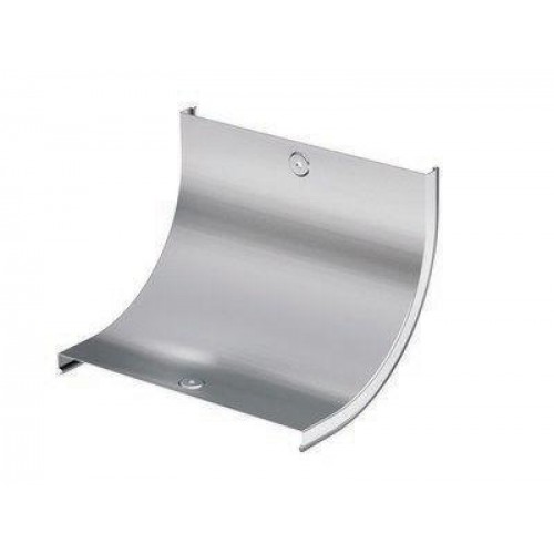 Крышка для угла вертикального внутр. 90град. осн.80 CS 90 DKC 38201