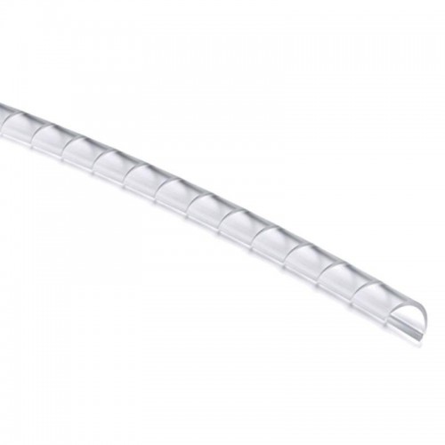 Жгут для кабеля SPIRALITE P1 (уп.50м) DKC 00961RL