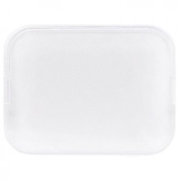 Стекло для ЩРУ EKF ak-4-1