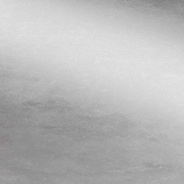 Лоток листовой перфорированный 200х100 L3000 сталь 0.7мм DKC 35343