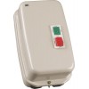 Контактор КМИ-34062 40А 380В/АС3 IP54 KARAT IEK KKM36-040-380-00