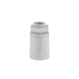 Муфта труба-коробка d16 IP67 DKC 50216