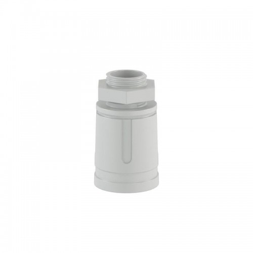 Муфта труба-коробка d16 IP67 DKC 50216