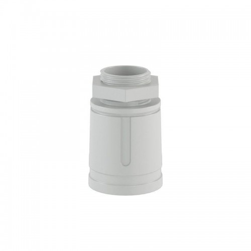 Муфта труба-коробка d20 IP67 DKC 50220
