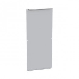 Панель монтажная 1600х710х2.5 для ВРУ Unit (1800х800хГ) и ЩО-70 Unit PROxima EKF mb15-16-71s