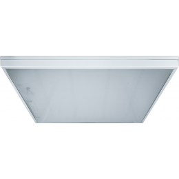 Светильник светодиодный 61 287 NLP-OS3-36-6.5K Грильято (аналог ЛВО 4х18 опал) Navigator 61287