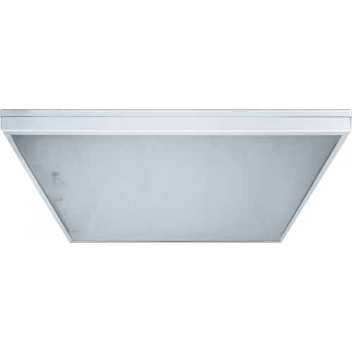 Светильник светодиодный 61 290 NLP-MS3-36-4K Грильято (аналог ЛВО 4х18 микропризма) Navigator 61290