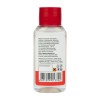 Флюс для пайки ФИМ 30мл REXANT 09-3620