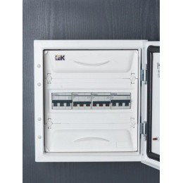 Выключатель нагрузки (мини-рубильник) 3п 100А ВН-32 GENERICA MNV15-3-100