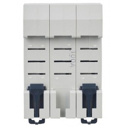 Выключатель нагрузки (мини-рубильник) 3п 100А ВН-32 GENERICA MNV15-3-100