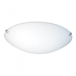 Светильник светодиодный 