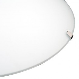 Светильник светодиодный 