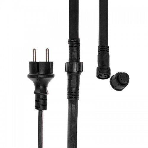 Гирлянда светодиодная 