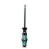 Отвертка SZS 1.0х6.5 VDE 1205079 Phoenix Contact 1205079