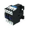 Пускатель ПМЛ-2100 25А кат. 110В AC 1НО IP00 без реле Электротехник ET516719