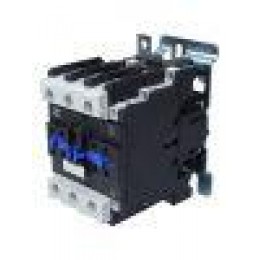 Пускатель ПМЛ-3100 40А кат. 110В AC 1НО+1НЗ IP00 без реле Электротехник ET516721