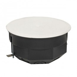 Коробка распаячная КМП-020-007 для полых стен 108х50 PROxima EKF plc-kmp-020-007