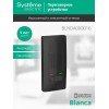 Устройство переговорное (Домофон) Blanca 4.5В настен. антрацит SE BLNDA000016