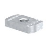 Гайка скользящая M12 MS41SN M12 ZL OBO 1147218