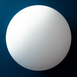 Светильник светодиодный 