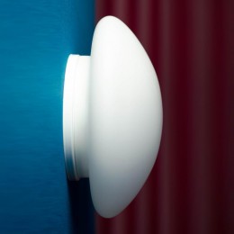 Светильник светодиодный 