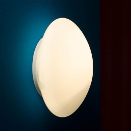 Светильник светодиодный 