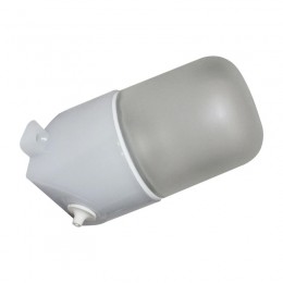 Светильник НББ 19-40-002 