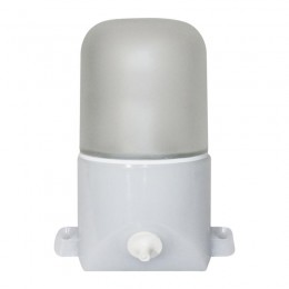 Светильник НББ 19-40-002 