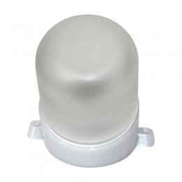 Светильник НББ 19-40-002 