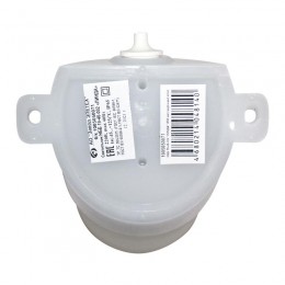 Светильник НББ 19-40-002 