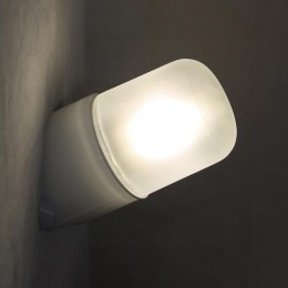 Светильник НББ 19-40-002 