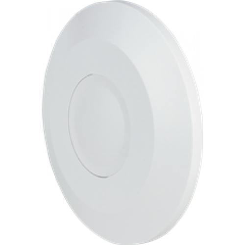 Датчик движения MIC 360град. 2000Вт 20м VARTON V1-ST700C