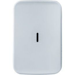 Звонок беспроводной 61 273 NDB-D-DC03-1V1-B Navigator 61273