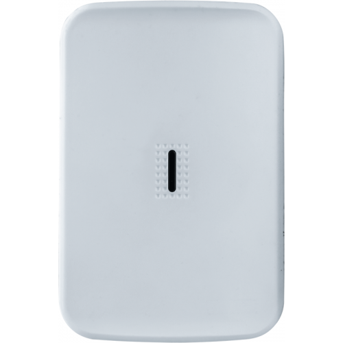 Звонок беспроводной 61 273 NDB-D-DC03-1V1-B Navigator 61273